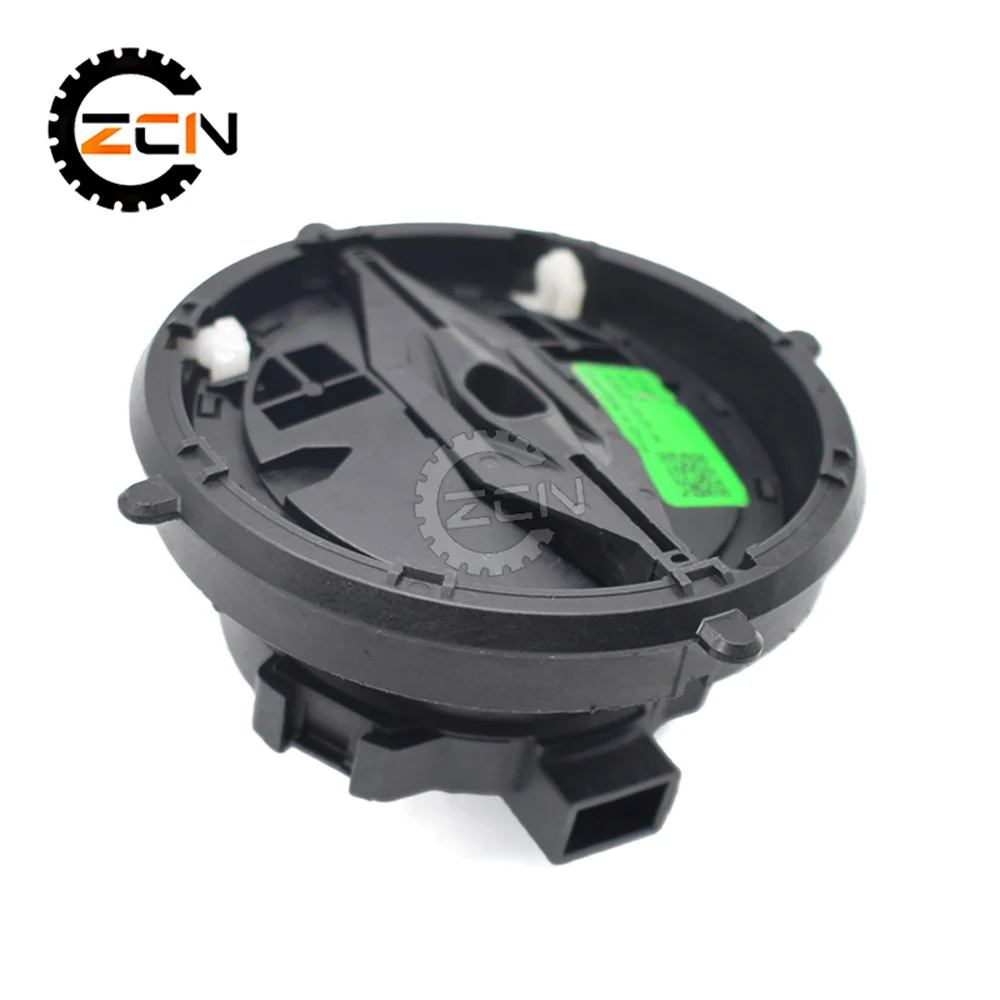 Exterior Mirror Adjustment Actuator Motor 311043