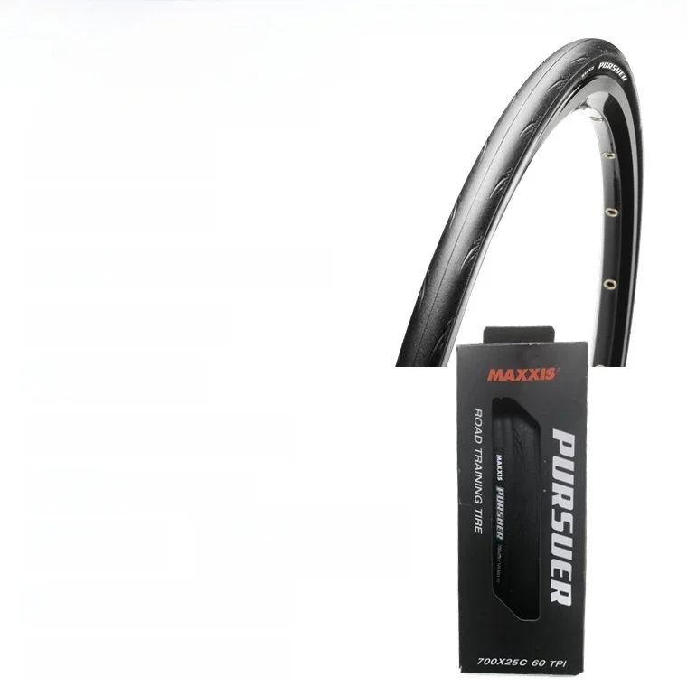 Maxxis Magis M225 P… - image