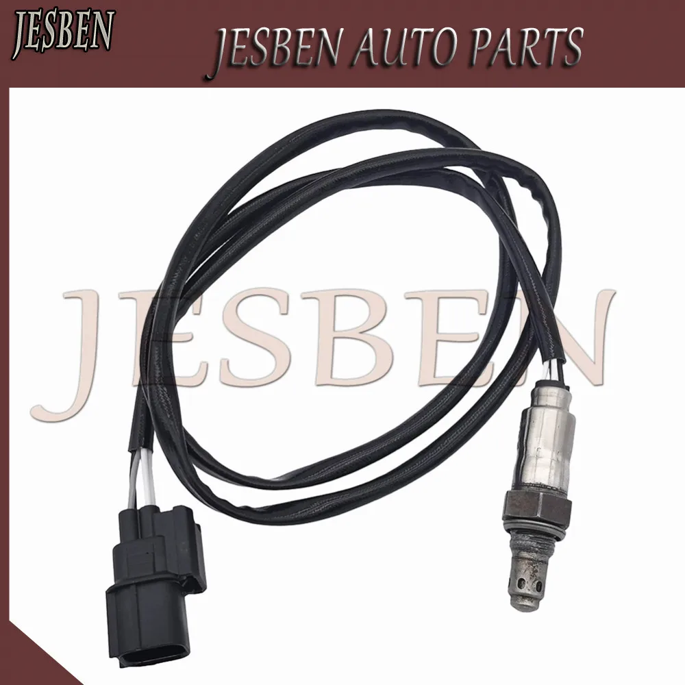 36531-MFL-641 36531-MFL-761 Lambda Probe O2 Oxygen Sensor Fit for Honda CBR1000RR 2008 2009 2010 2011 2012