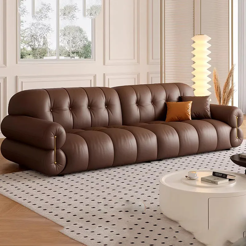 

Modern Lazy Living Room Sofas Office Couch Recliner Luxury Children Gaming Living Room Sofas Designer Muebles Home Furniture