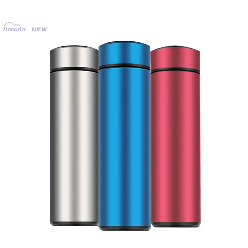 

36 Hours insulin refrigerator box portable rechargeable car mini medicine small refrigerator carry-on refrigeration cup