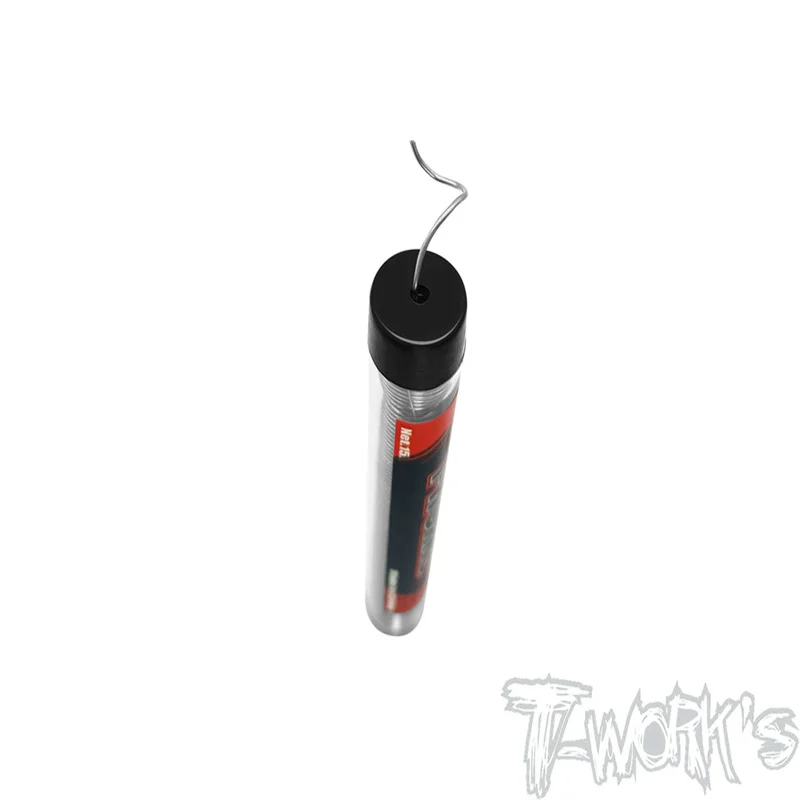 Original T Works EA… - image
