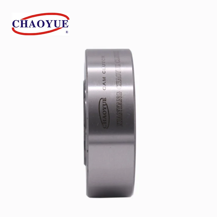 

China Supplier CK-A40100T61 Sprag Clutch One Way Roller Bearing