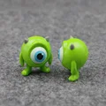 2.1cm Mike