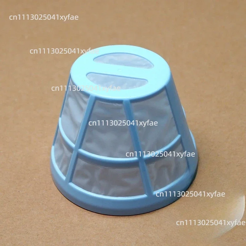 For Panasonic Coffee Maker Filter NC-A701 R600 R601 A702 SAMA70
