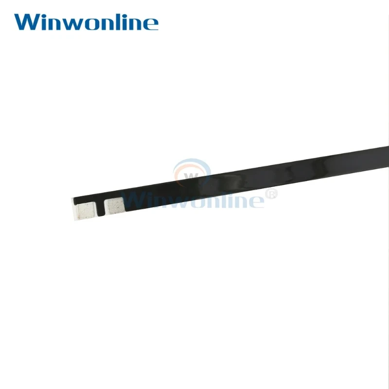 1pc  Fuser Kit Unit Assy Heating Element 220V for HP LaserJet Pro M 402 403 426 427 RM2-5425-000 Printer Accessories Winwonline