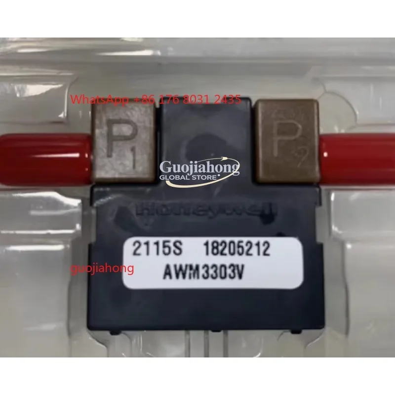 センサー 新品 純正 AWM3100V