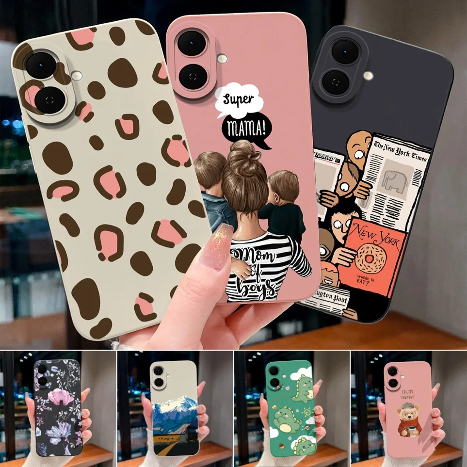 For Tecno Spark Go … - image