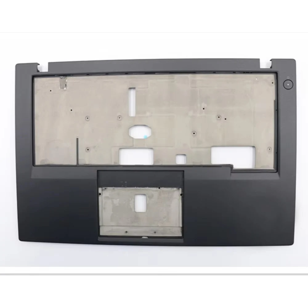 New and Original C Shell Palmrest Upper Case Cover for Lenovo T460s 00UR988
