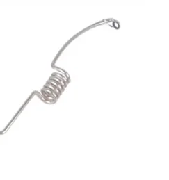 

Трехмерный измерительный щуп, трехкоординатная измерительная игла, рубиновая измерительная головка, измерительная игла для станков с ЧПУ, резьба M2M3M4