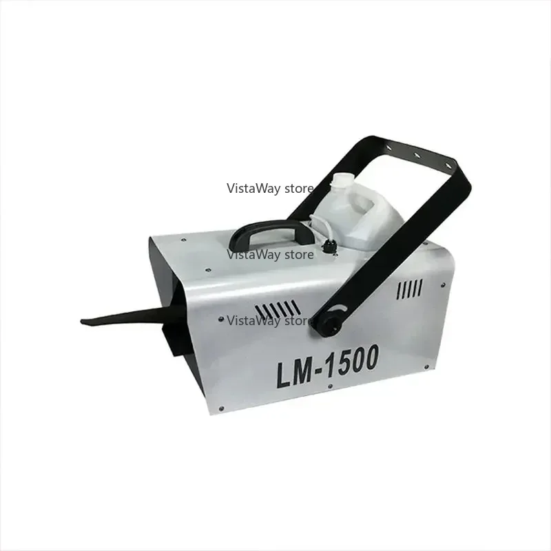 Лидер продаж Snowmaking Snow Blower Рождественская сцена Свадьба Моделирование снега Искусственный снег