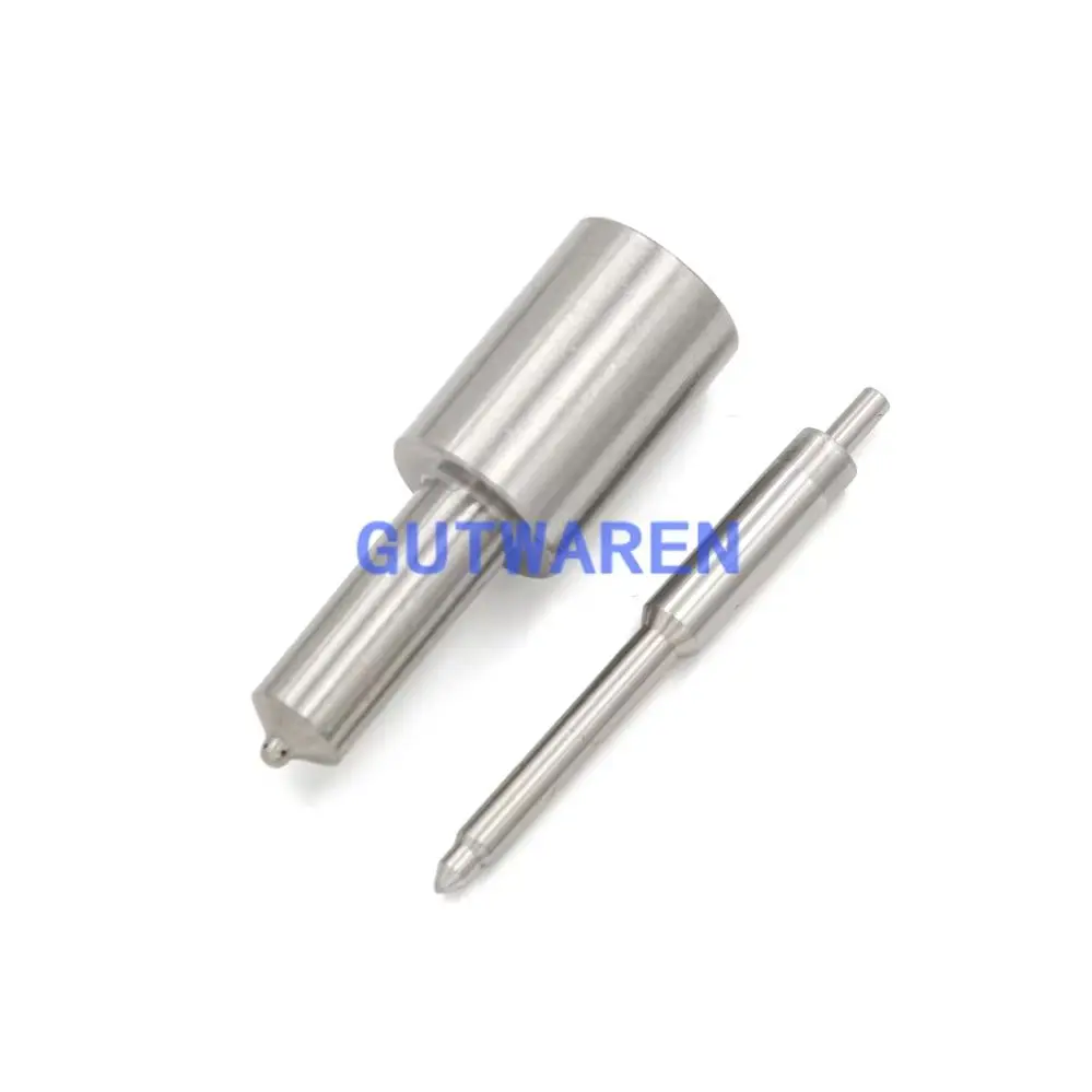 

Diesel Nozzle 1Set=12Pcs DLLA155SN913 DLLA155SN872 DLLA155SN864 DLLA155SN858 DLLA155SN824 Injector Pump