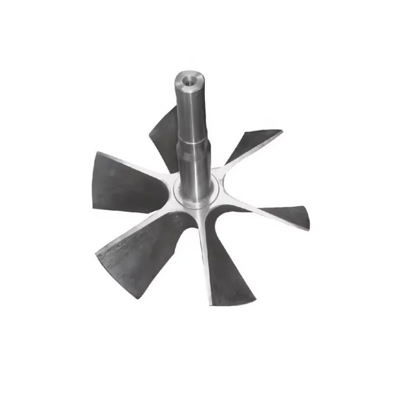 Jd Circulation Fan …