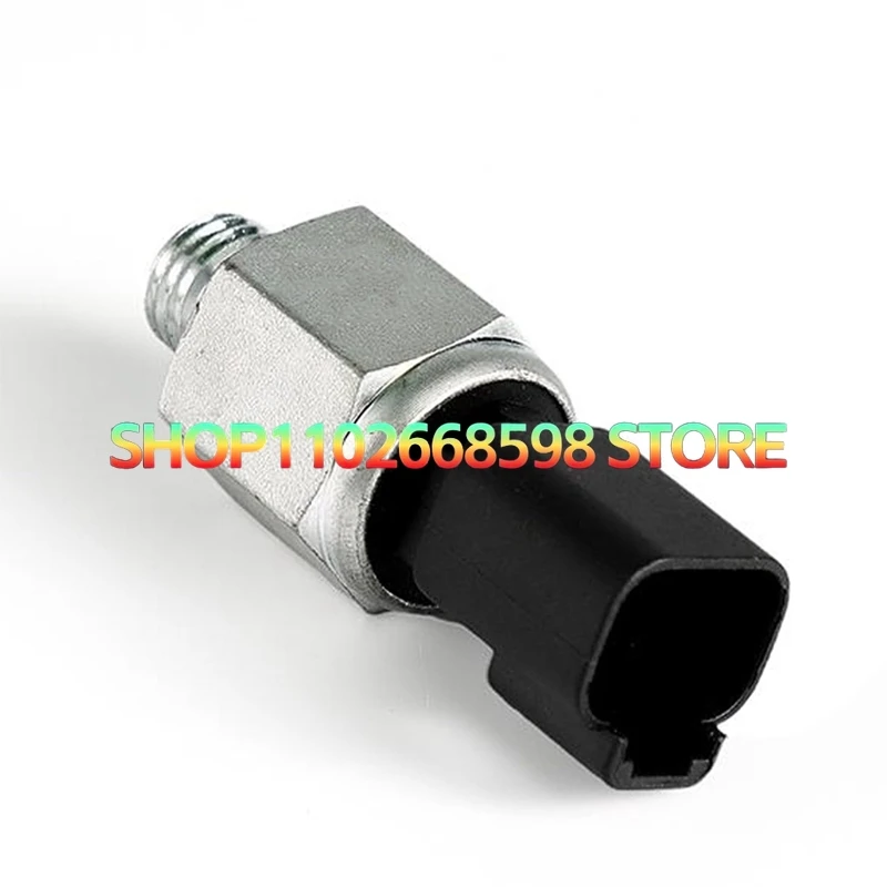 Excavator Oil Pressure Sensor Switch 2848A071 2374894 237-4894 For Perkins Massey Caterpillar JCB 1000 1100 1104D-44