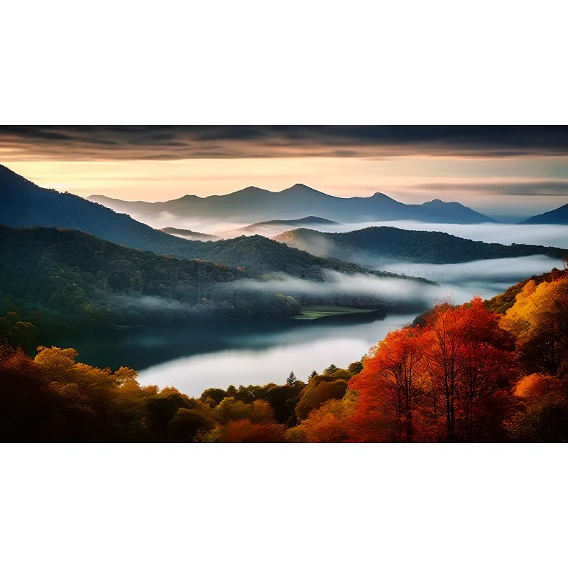 

B-CUBE MAK4 V2 FPV рама с высокой нагрузкой — 8-10 дюймов, 3K, углеродное волокно, 4 мм, рука для гоночного квадрокоптера Freestyle, дрона