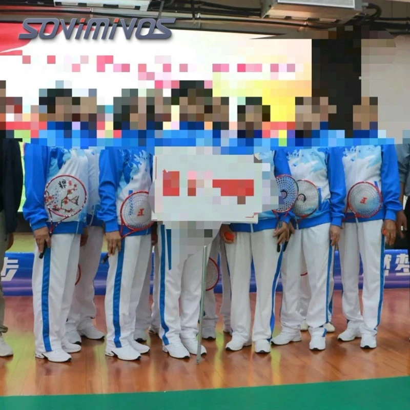 

Высококачественные всесезонные амортизирующие кроссовки для женщин, зимние теплые повседневные кроссовки, женские нескользящие хлопковые ботинки для бега