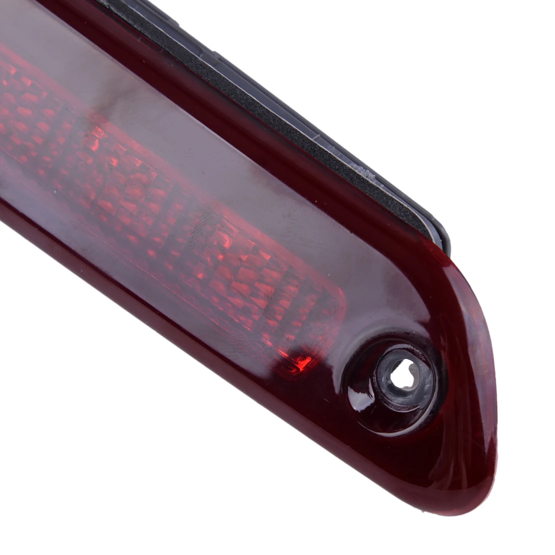 beler A9068200456 Car Rear Door 3rd High Level Mounted Brake Stop Light fit for Dodge Mercedes Sprinter W906 2006-2018 2019