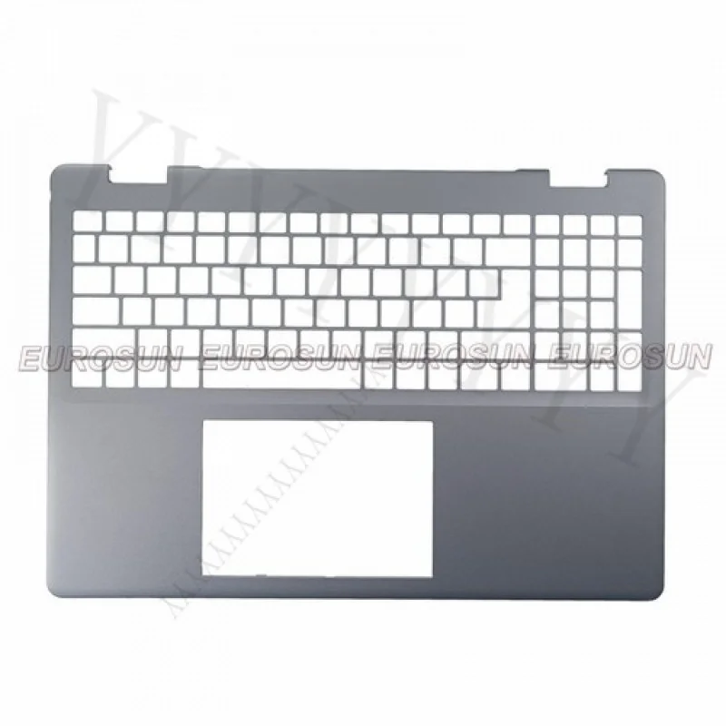 

Y + новинка для ноутбука Dell 16 Plus DB16250, упор для рук, верхняя крышка клавиатуры 0KPGCD