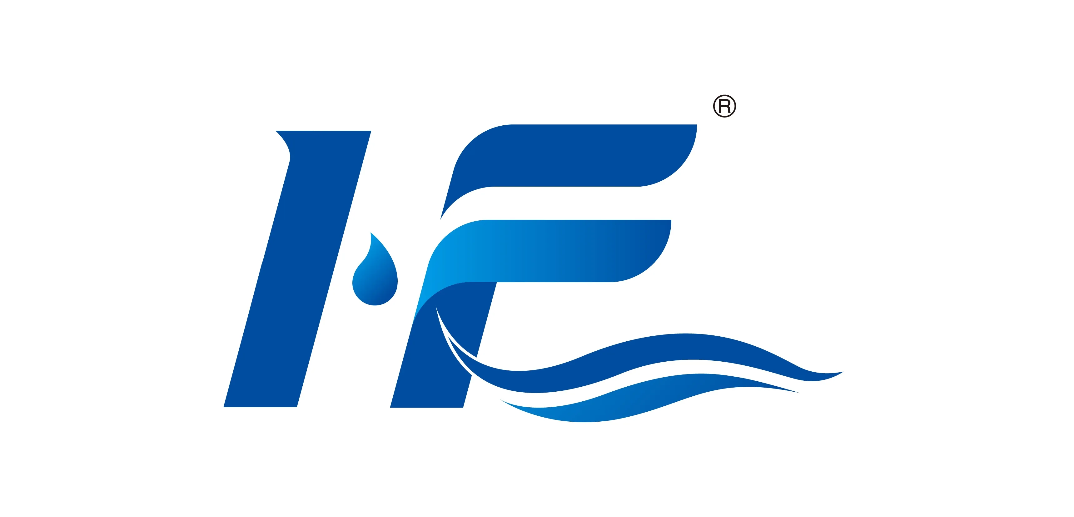 493401 قفل مقبض أجهزة الباب من الدرجة البحرية عالي الجودة لباب مقاوم للماء #5