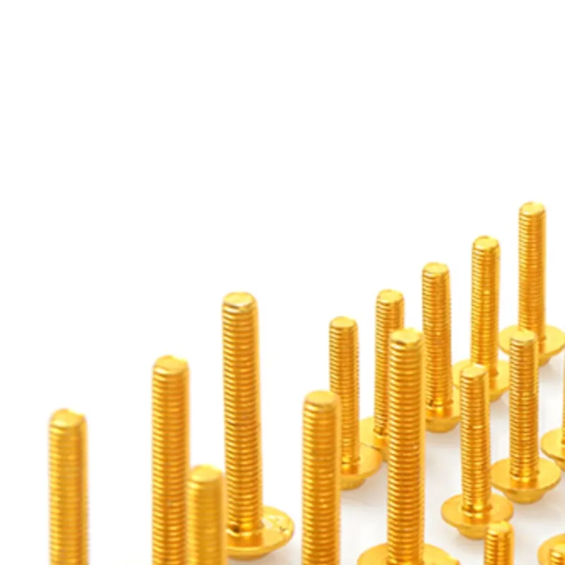 For Sym Maxsym 400 …