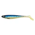 Blue 7cm