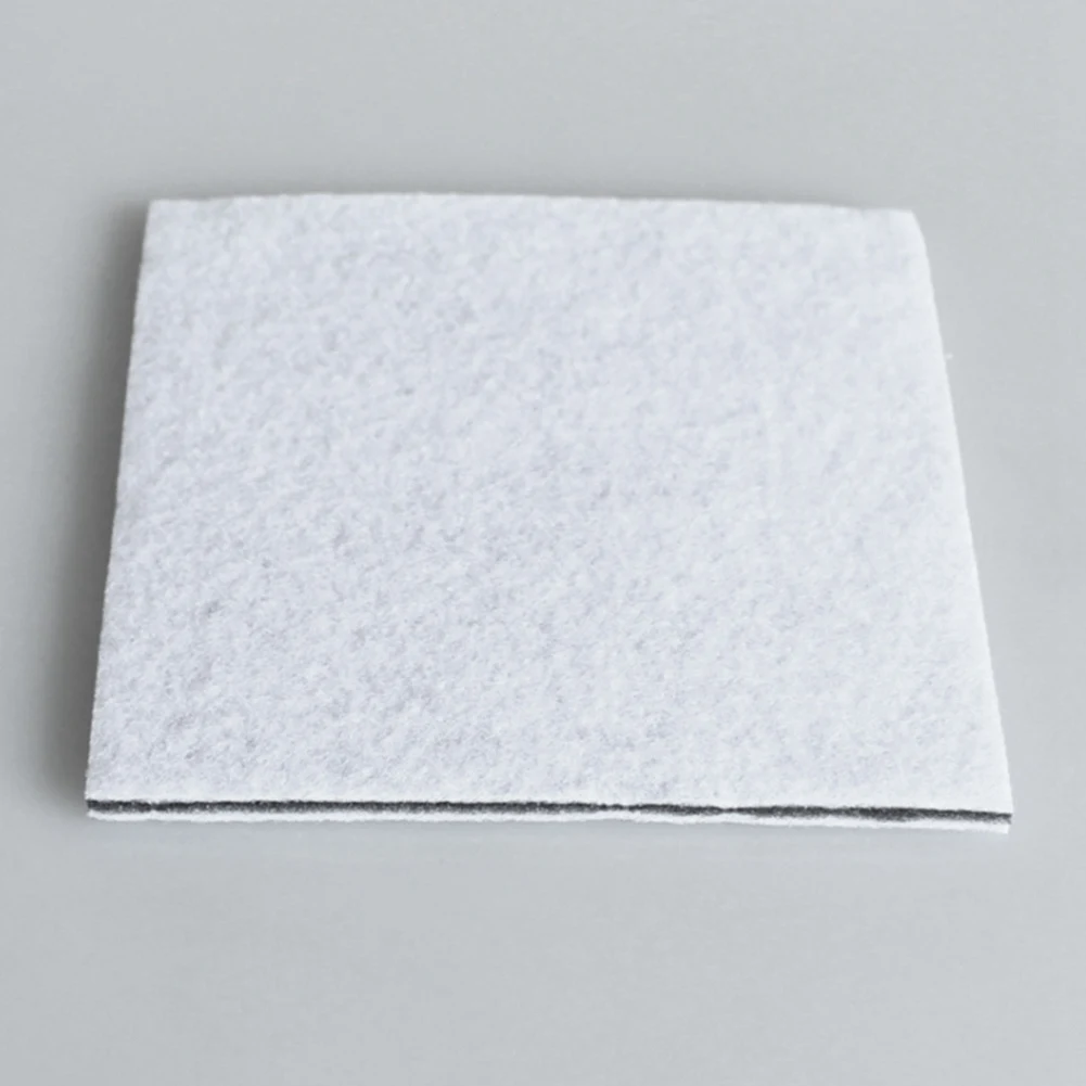 Filtro Hepa e filtro de algodão do motor, Philips, AEG, EFH12W, AEF12W, FC8031, EL012W, FC9080, 1pc, 2pcs