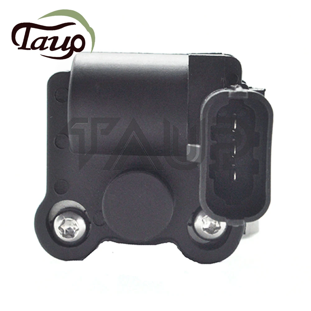 Válvula de Control de aire en ralentí para Hyundai, Accent, Kia Rio 5 V, Rio5, 35150 L, 26960, 3515026960, 9520930011, 1,6, 2006, 2007, 2008, 2009, 2010, 2011