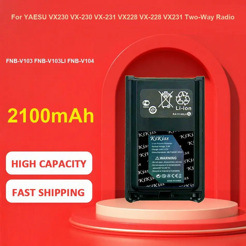 

4850Mah S90 C21 Pro Battery For Oukitel Durable High-Capacity Mobile Phone