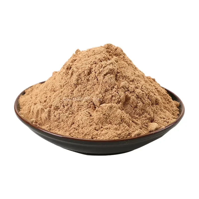 Natural Australian Sandalwood Powder Incense, Fire Insulation, Air Flow, Tower Incense Seal, Made by Hand