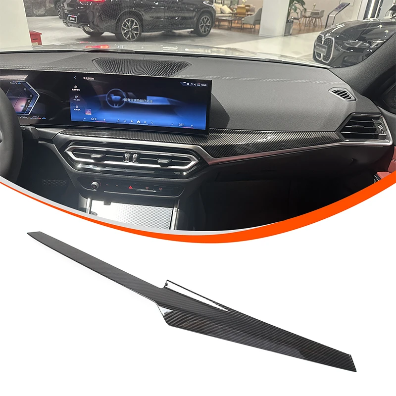 For Bmw 3 Series/I3…
