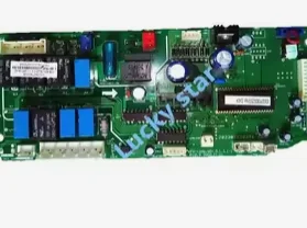 For Air conditioning computer board circuit board KFR105Q/SY-C.D