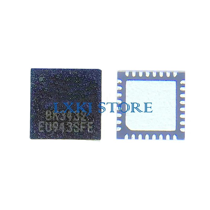 10 unids/lote BK3432QN32E BK3432 QNF-32