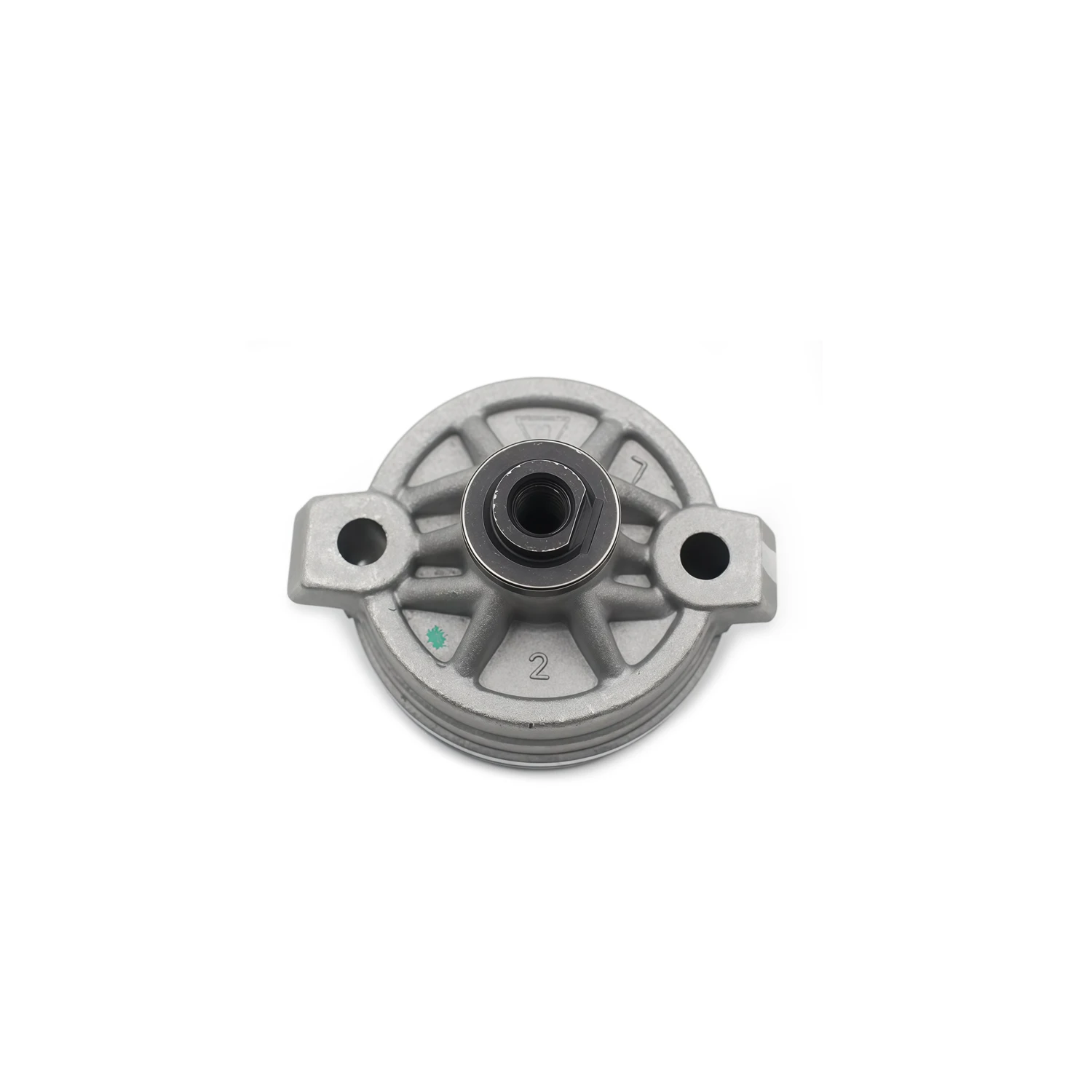 Для Vespa GT 125 VESPA GTV 125 4T NAVY E3 на стабильном оригинальном масляном насосе, аксессуары для мотоциклов