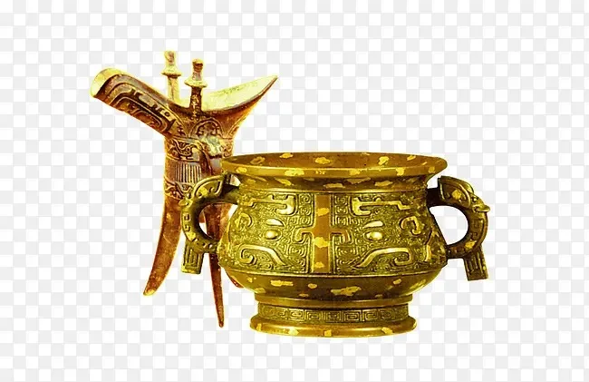 

Алюминиевый центральный корпус коробки передач для гоночного автомобиля Redcat Gen8 Scout II 1/10