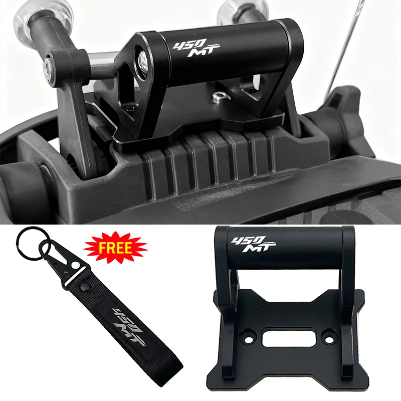 yZ[zCFMOTO 450MT 450 MT 2024 2025 I[goC 450mt A~ GPS X}zz_[ X^h irQ[V V^ GNXeVuPbgL[z_[