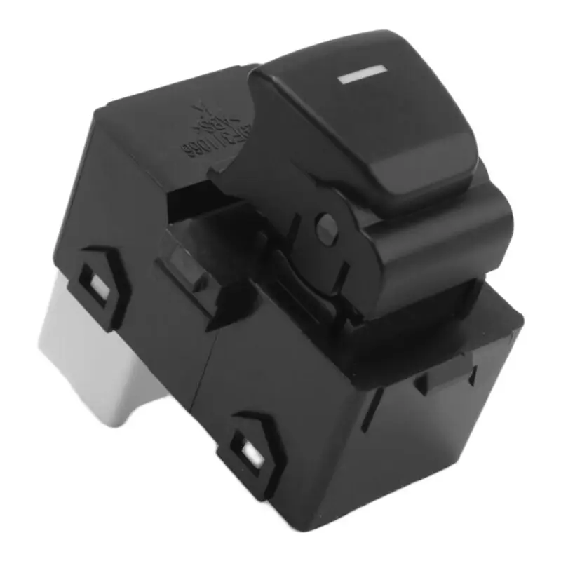 

Кнопка управления стеклоподъемником A54K с подсветкой для Creta IX25 2014-2020 93580C9000 93580-C9000