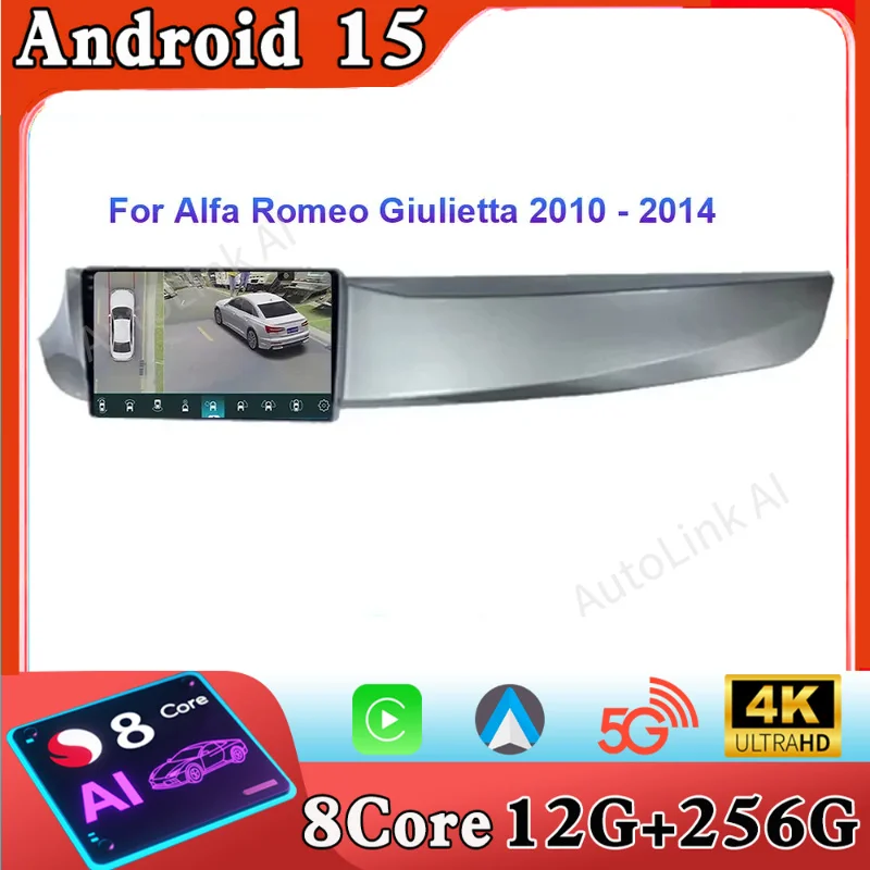 No 2Din Dvd Android…