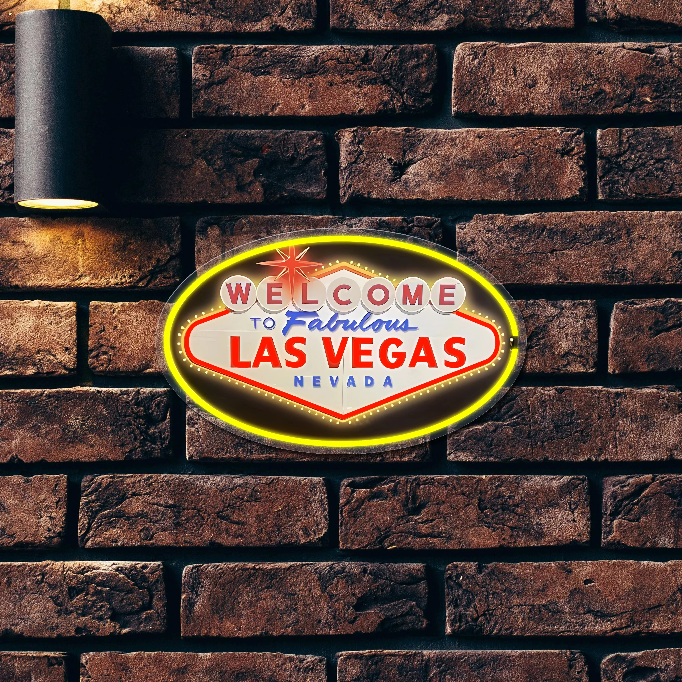 1 Piece Welcome To … - image