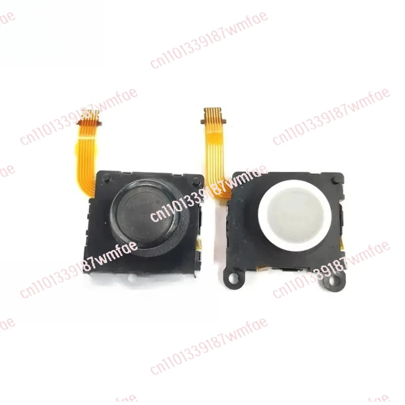 PSV1000 Button Replacement with Vita 1000 Joystick 3D Analog Thumb Stick