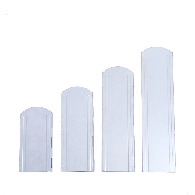 Outdoor Stoves Wind Shield Powder-coated Galvanized Sheet Camping Stoves Wind Shields Portable Camp Stove Equipment Accessories
