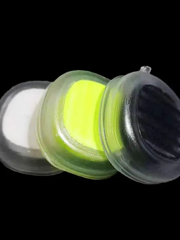 

James 7 Baskeall oes Insole Repair Sport oe Pad round Front Palm ZOOM pe Air Cuion Men Women Universal China Made