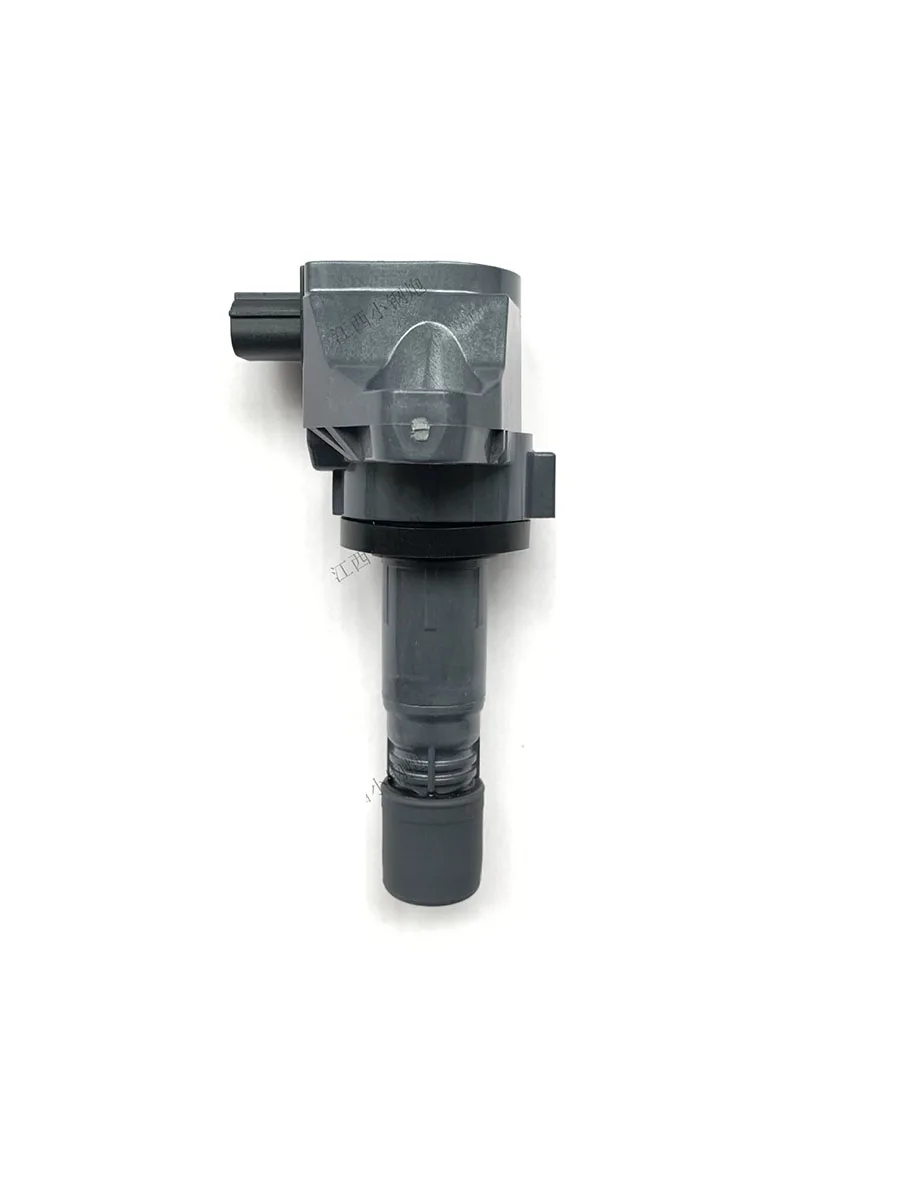 USERX Universal Car Accessories ignition coil for 099700-181 30520R1AA01 Honda CR-V 2.0L XR-V 1.8L VEZEL 1.8L JADE 1.8L