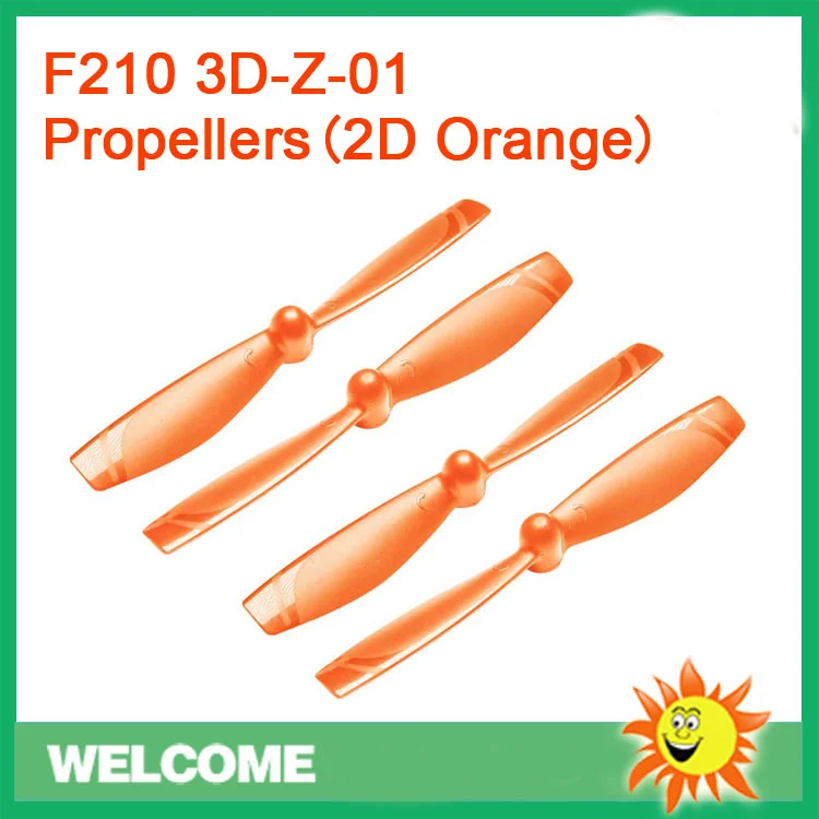 Walkera F210 3D RC Racing Drone Spare Parts Blade Motor ESC Landing Camera Power Board Flight Controller etc