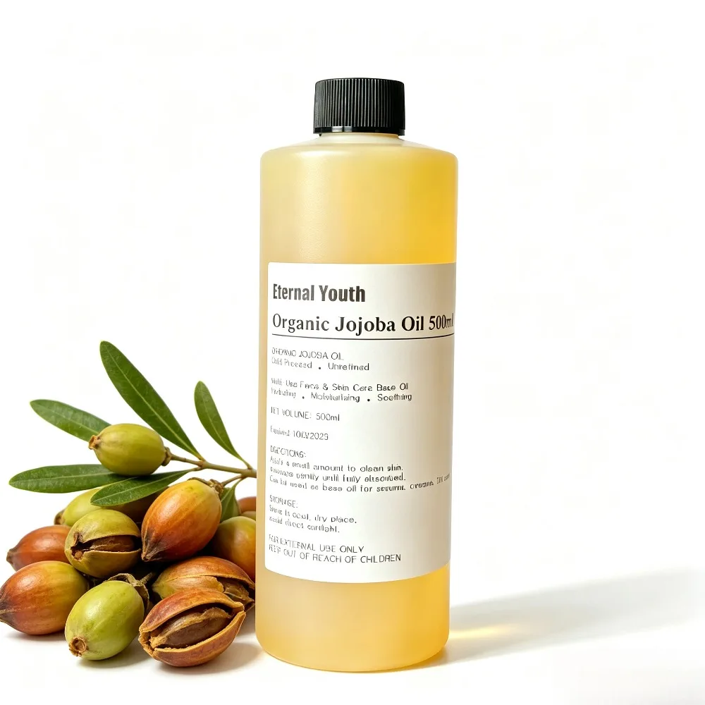 aceite-de-jojoba-puro--aceite-portador-hidratante-prensado-en-frio-sin-refinar-500ml