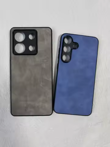 Luxury Case for Samsung Galaxy S25 S24 S23 S22 S21 Ultra Plus S20 FE Luxury Crocodile Patterned Leather Cover