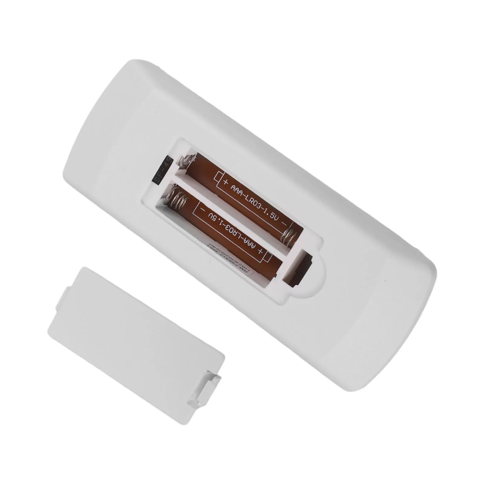 

Замена пульта дистанционного управления электрическим вентилятором для KDK ELMARK ABS, сборка с надежными функциями ежедневного использования для работы с вентилятором