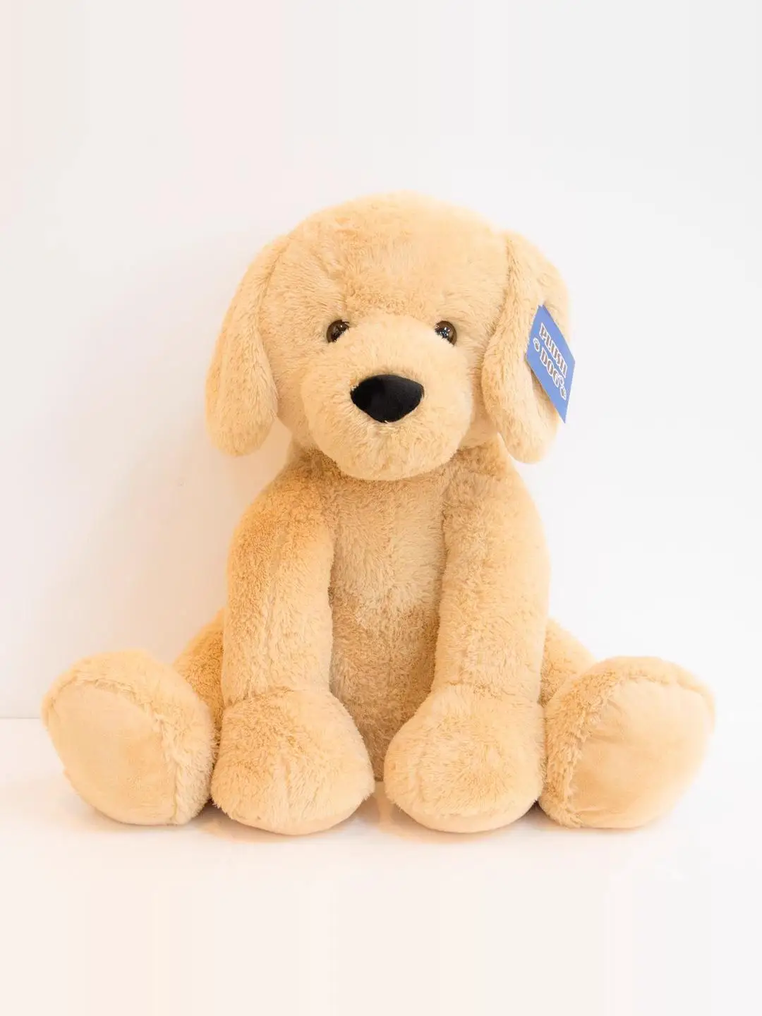 sam's-dog-plu-toy-golden-retriever-doll-big-bear-doll-giant-pluie-girls-s-oreiller-cadeau-doux-en-fibre-de-polyester