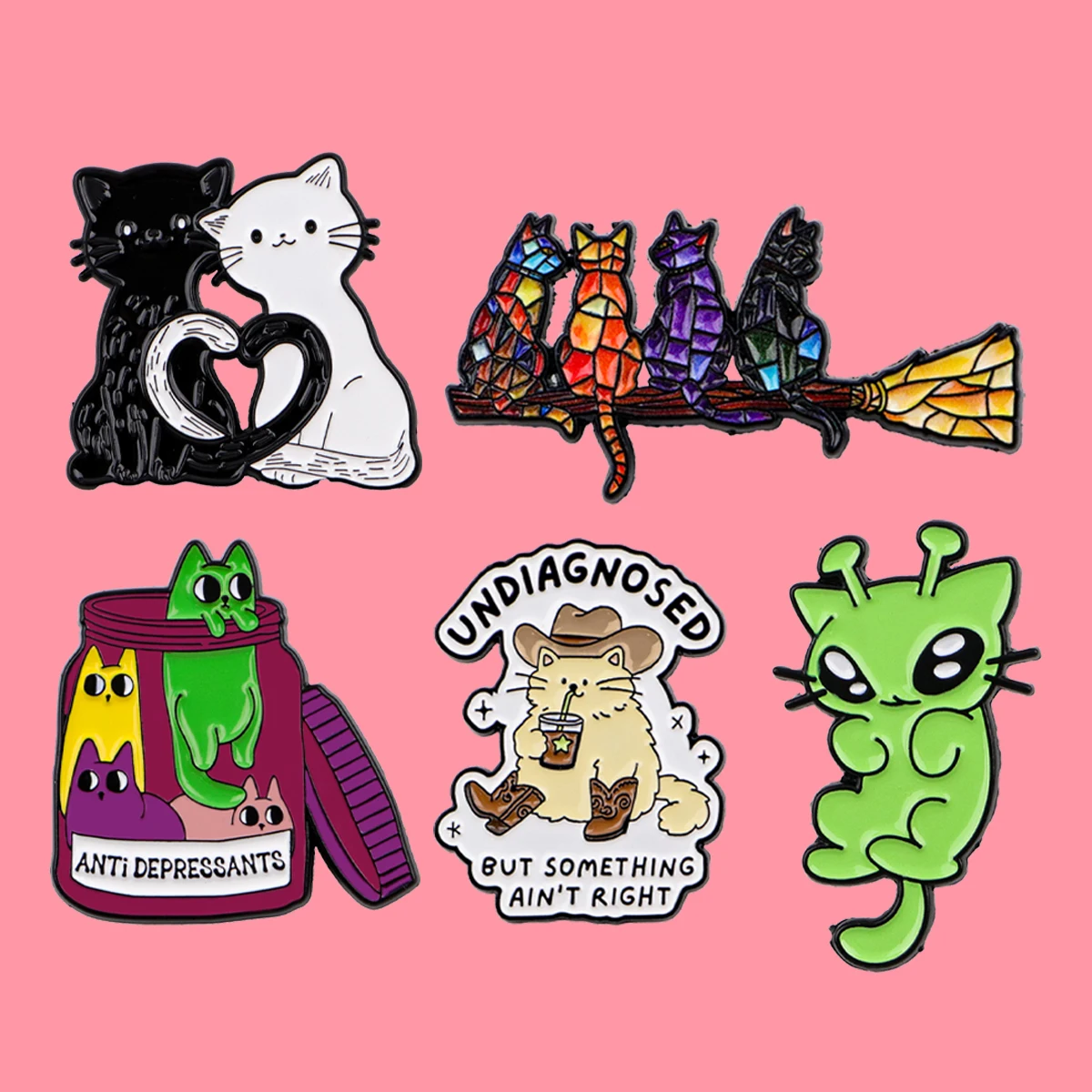 yZ[z킢̓LGisʔpu[`ysobWobNpbNߗރANZT[t@bVWG[Mtg