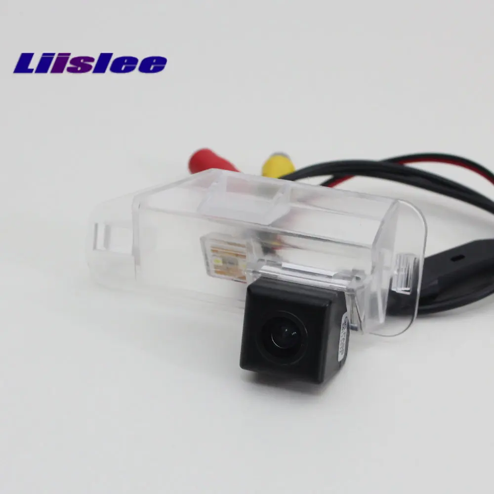 For Lexus RX270 RX 270 2013-2017 Car Rearview Rear View Camera Vehicle Parking Back AUTO HD CCD CAM Accessories Kit