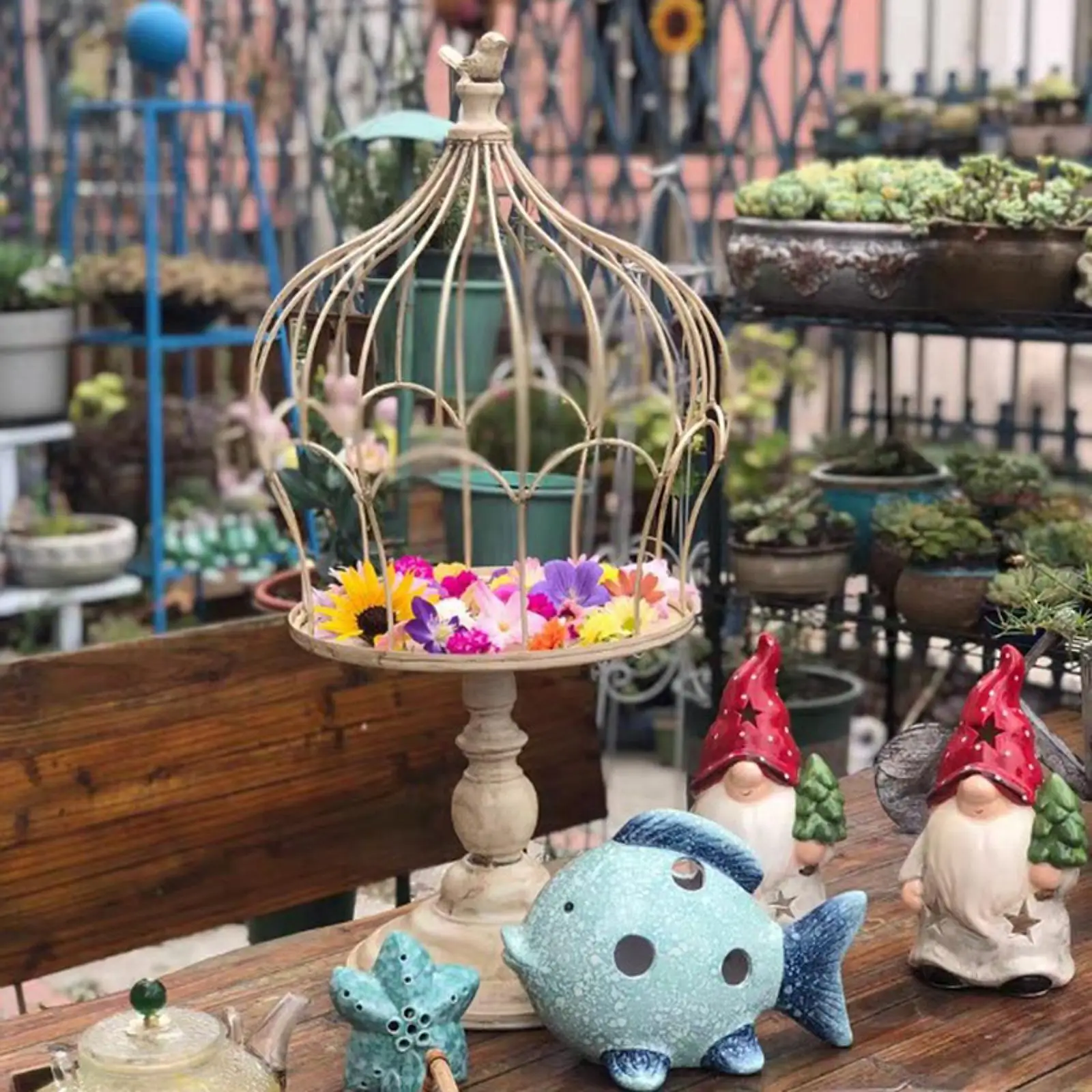 suporte-de-flores-em-forma-de-gaiola-de-ferro-para-decoracao-de-casa-resistente-e-criativo-suporte-para-vaso-de-flores-para-jardim-interno-patio-e-recepcao